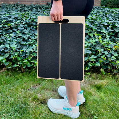 Stretch & Mobility Board