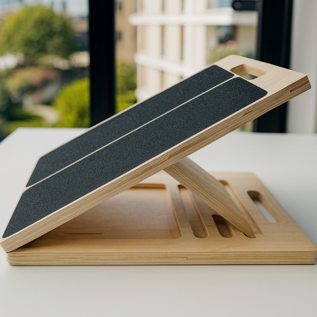 Stretch & Mobility Board